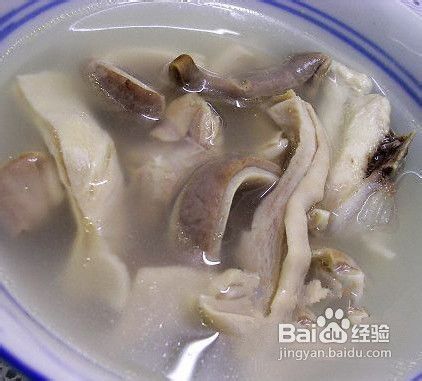 怎样食用白术以及其功效