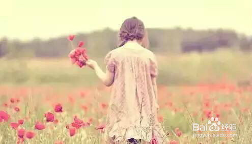 孩子的情商和智商取决于父母的语气