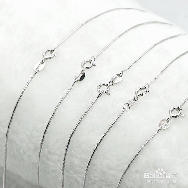 七夕送什么礼物给女朋友或者自己喜欢的女孩子