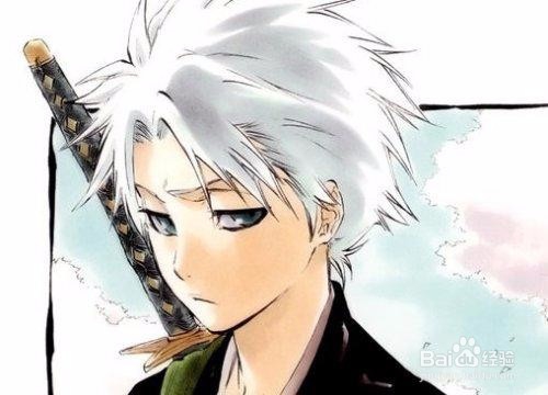 灵魂撕裂死神归来如何打番队boss