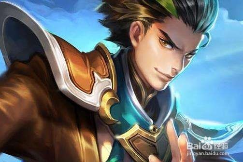 2级的禁疗然卡攻略