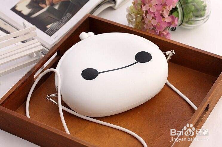 包硬币猫咪教程