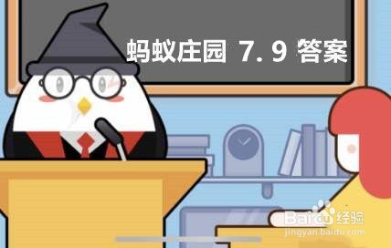 火龙果除了红皮红肉红皮白肉这两种还有什么样的