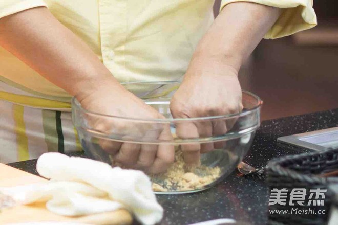 意式巧酥冰淇淋