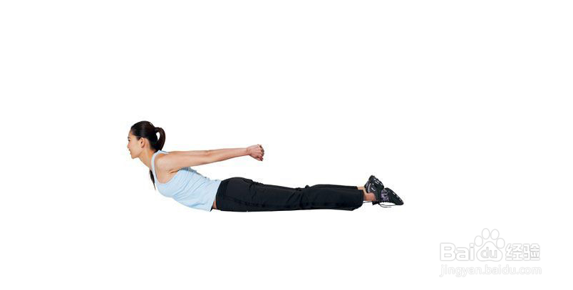 如何治疗腰间盘突出