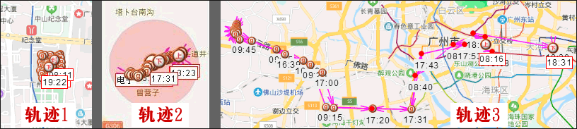 快销外勤管理app使用经验