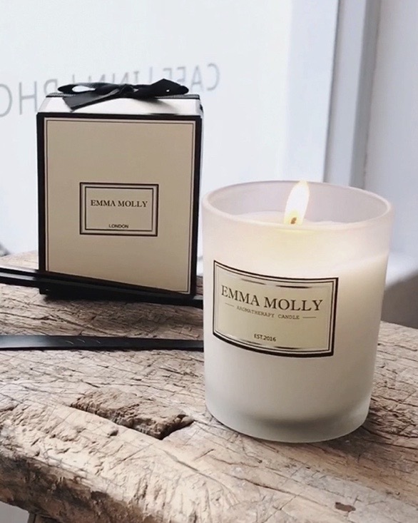 记住吃、喝、睡的10条保健常识,比黄金还值钱