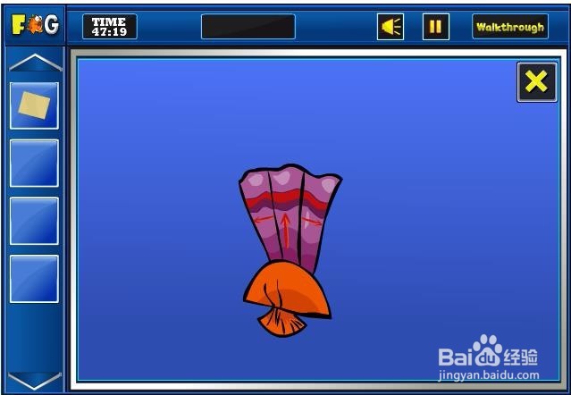 逃出迷失之地5怎么玩