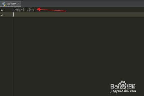 e09173e89a61862508706f5e3b04541bd00faa79.jpg?x-bce-process=image%2Fresize%2Cm_lfit%2Cw_500%2Climit_1%2Fformat%2Cf_jpg%2Fquality%2Cq_80