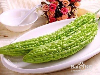 颐澜祥蒲荷香：吃哪些食物有助于去除人体内湿气