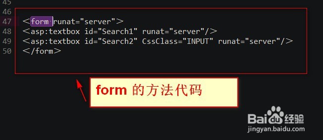 asp.net 怎么完成一键切换风格