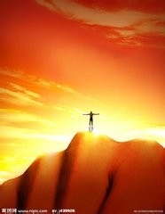 怎样学习语文？