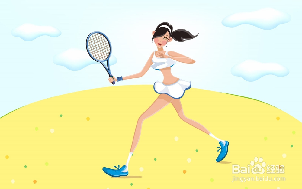 女性如何提升个人魅力