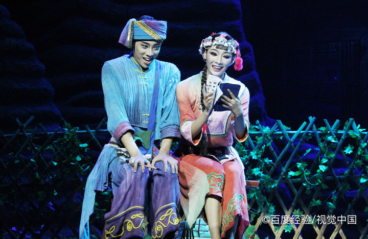 怎样拍自媒体视频挣钱