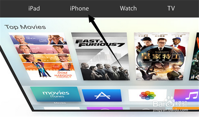 怎么买到正品港版iPhone6s，怎么购买港版苹果6s
