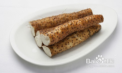 怎样正确选购蔬菜