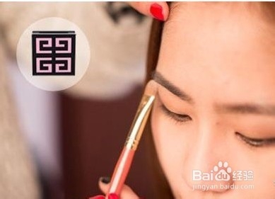 轻松复制《来自星星的你》千颂伊完美裸妆