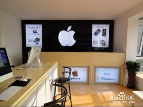 苹果6plus进水了打不开机怎么办