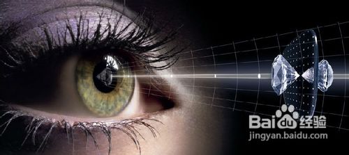 功能性近视怎么办怎么治疗