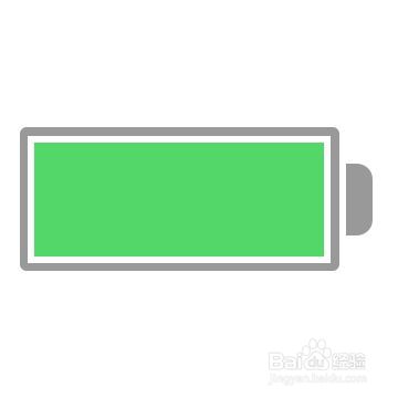 苹果手机不能充电怎么办