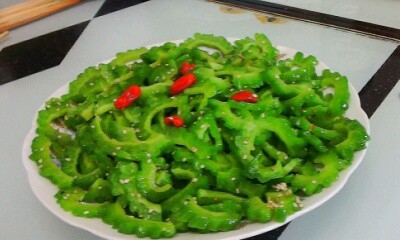 怎么可以祛痘 教你六大轻松祛痘妙招