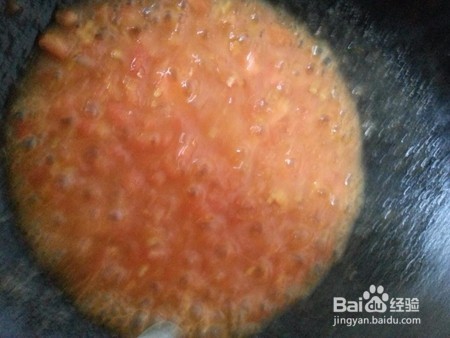 拌面酱做法大全