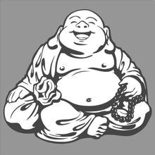 换季如何预防感冒