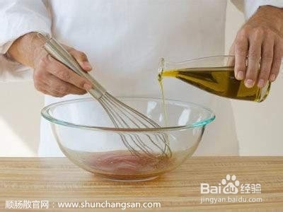 手把手教你如何治疗便秘