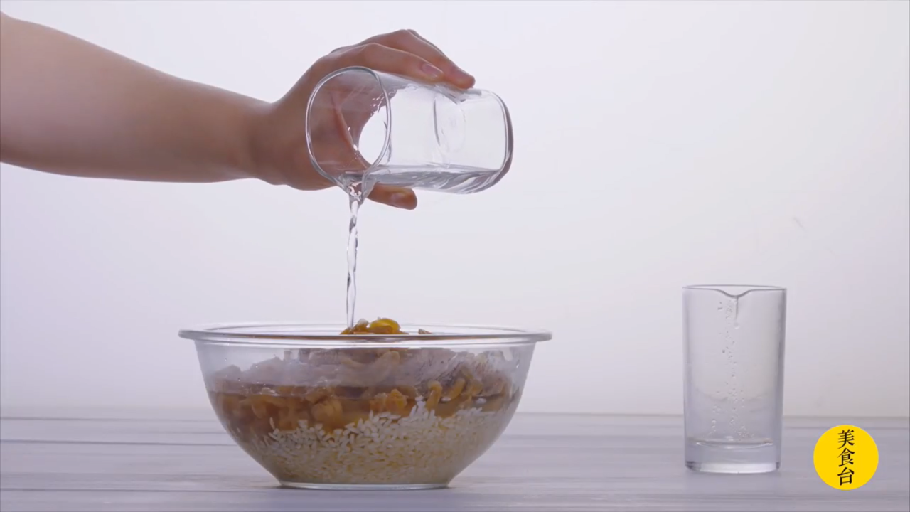 黑糖怎么做更滋补