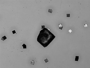 白银有什么用？