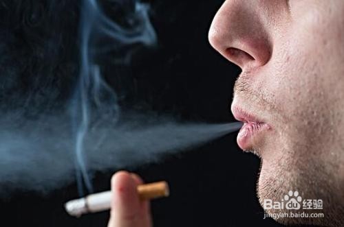 认清夫妻吵架的6个导火线