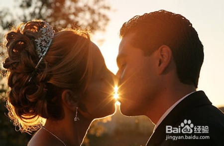 女人幸福婚姻必修5节课