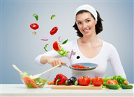 女人如何让自己更有女人味