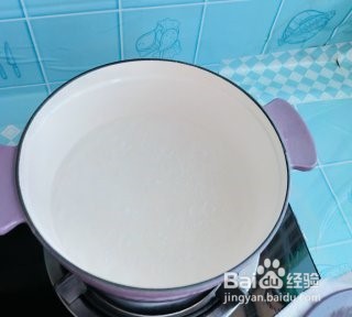 黄瓜肉丸汤怎么做?