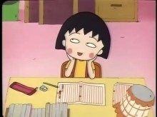 静不下心看书学不进去怎么办