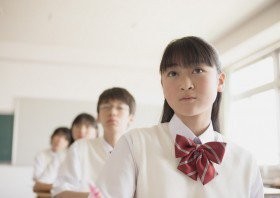 毕业季的您将何去何从—初中篇