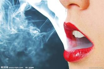 引起食欲不振的原因都有哪些？