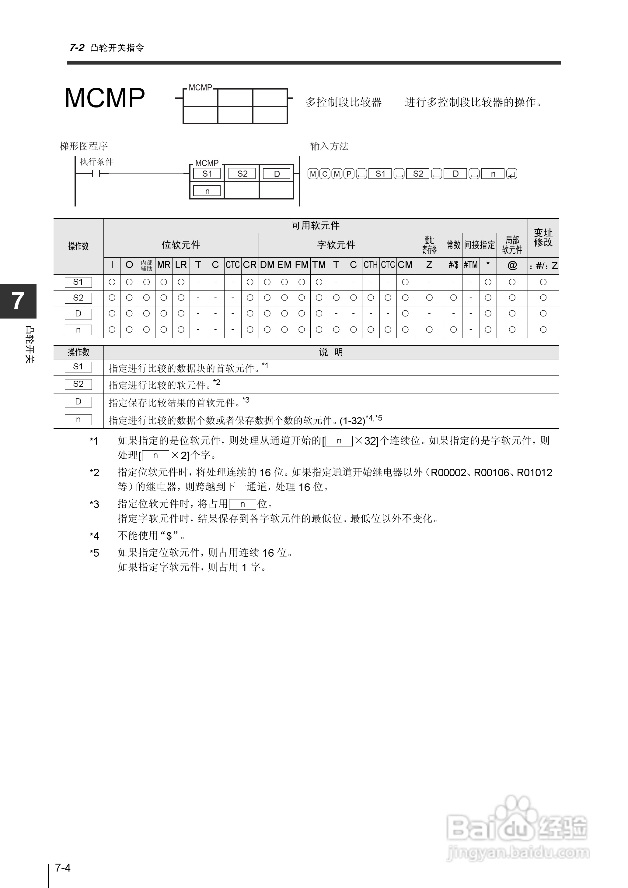 基恩士KV-1000系列高速多功能应用电力网络路由器说明:[27]