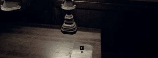 暴走的伊芙琳任务攻略