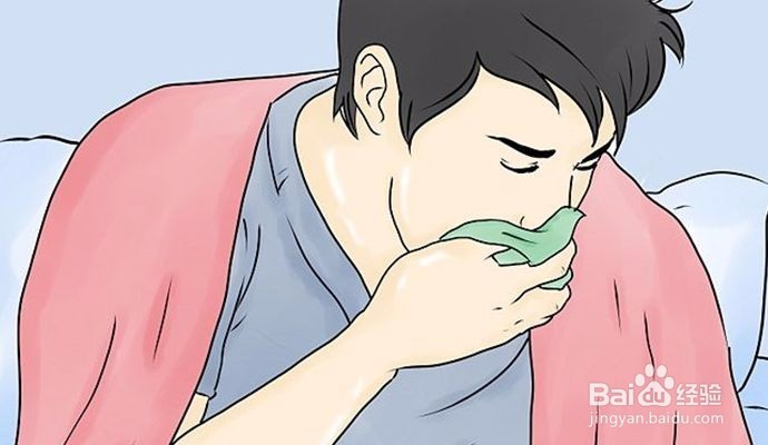 气胸症状有哪些?