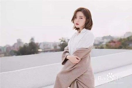 单身女人过了三十,应该如何对待爱情?