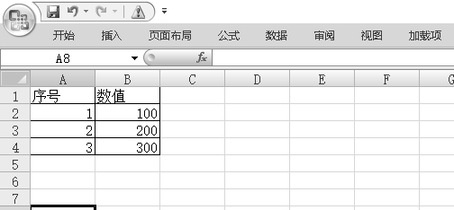 excel的match函数怎么用