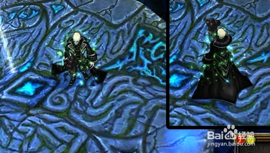 【诺斯费拉图]】猩红收割者 - 弗拉基米尔