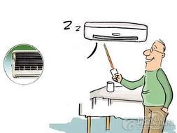 旅行住宿应该注意的几大卫生以及人身安全问题