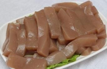 麻辣香锅(简便版)家庭制作方法
