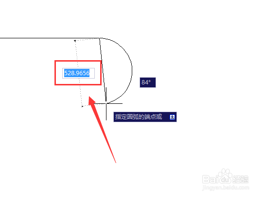 CAD多段线怎么使用，多段线和直线的区别