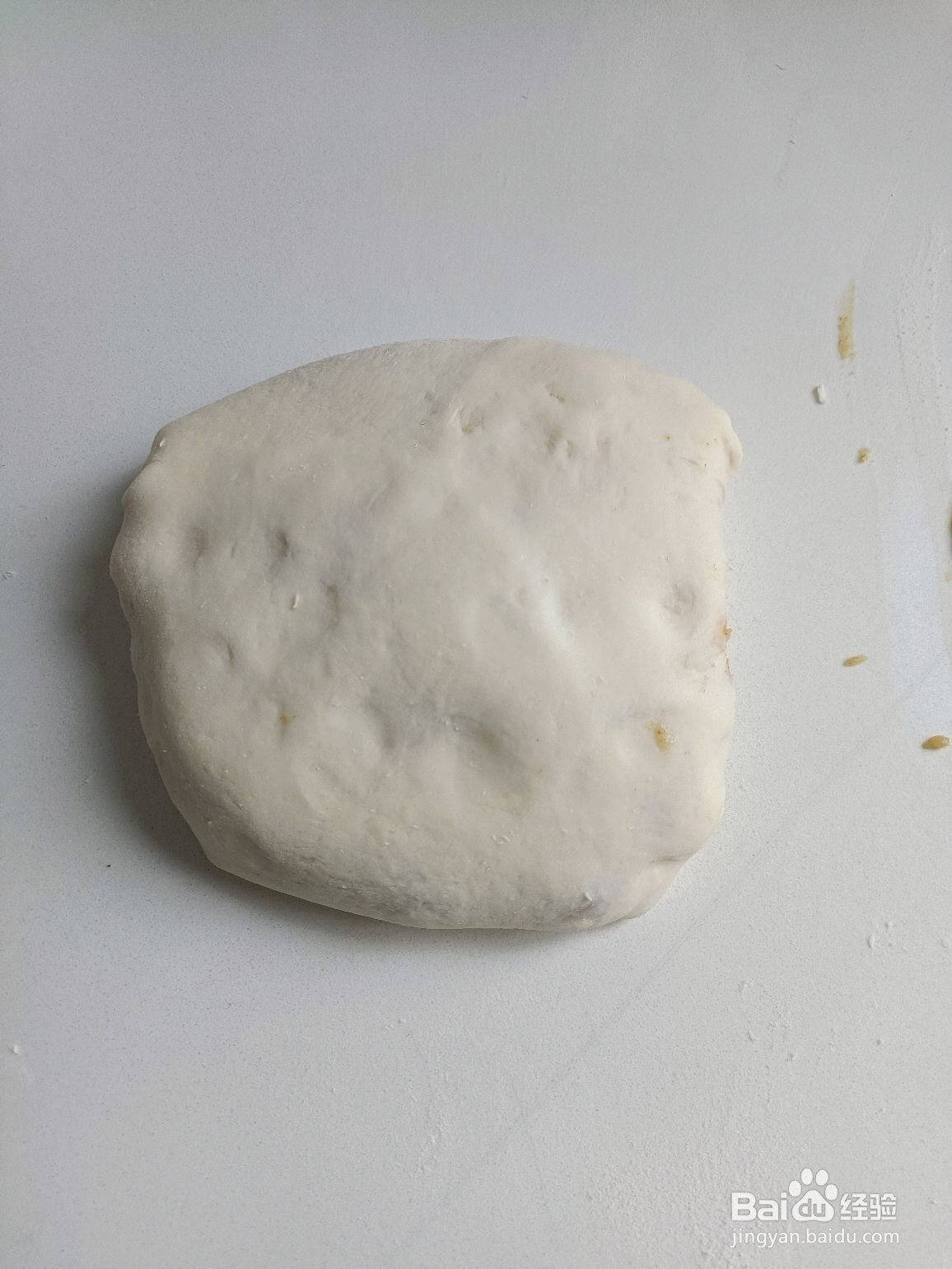 油酥千层饼的做法