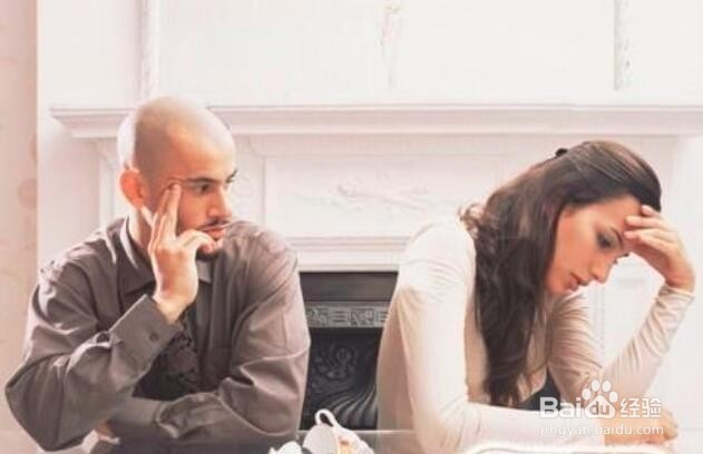 海洛因的危害有哪些?了解一下