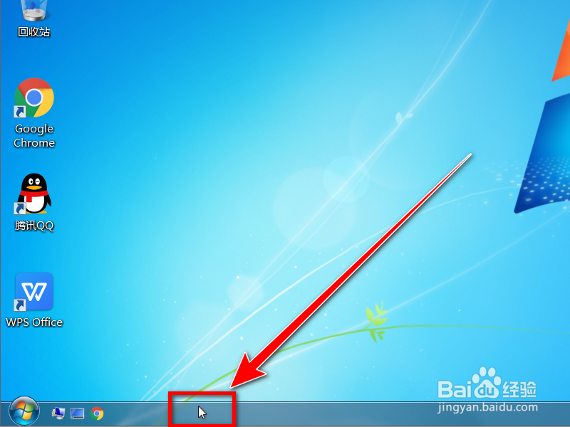电脑登录qq显示已经登录不能重复登录,怎么办