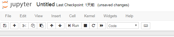 如何在PYTHON中正确设置全局变量的位置